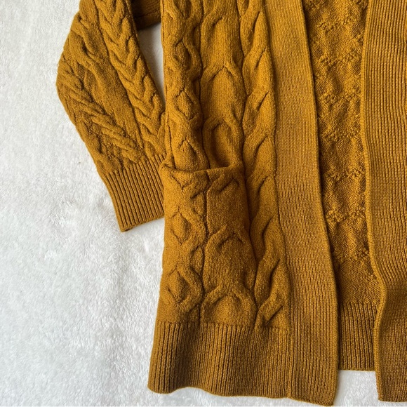 Wilfred Charlisa Cardigan - Picture 8 of 11